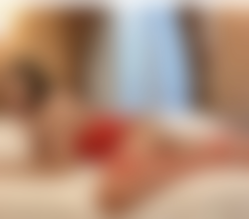 Escorts County Durham West Rainton - County Durham - Photos for ❤️🔥Zoey SEXY THAI LADYBOY ✅ New in WEST RAINTON